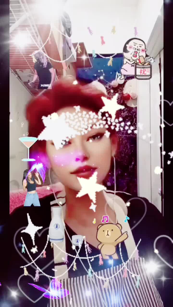 @✦͙͙͙*͙*❥⃝💞Jenny∗❥⃝**͙✦͙͙͙