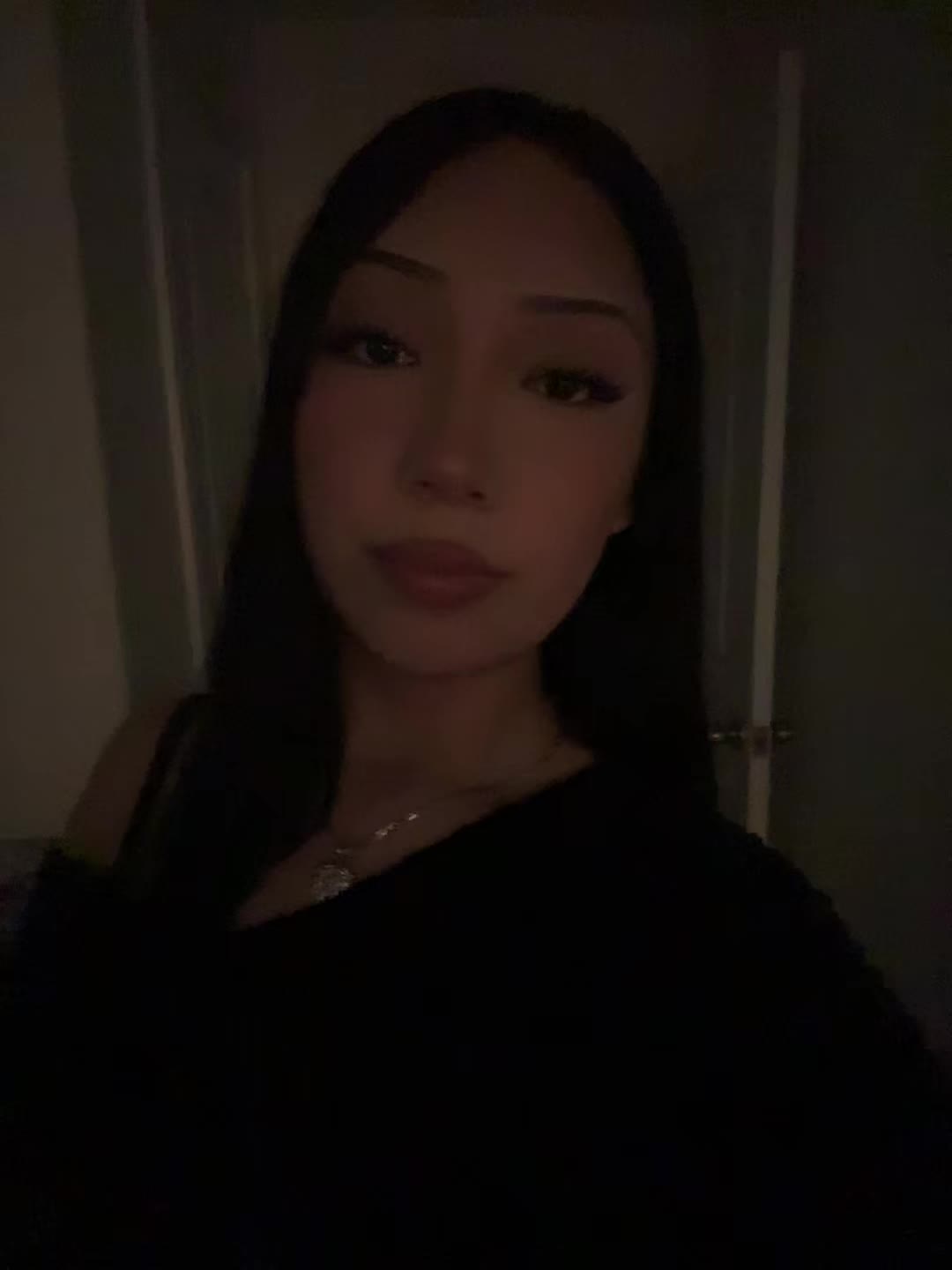@ℒℯ𝒾𝓁𝒶⚘