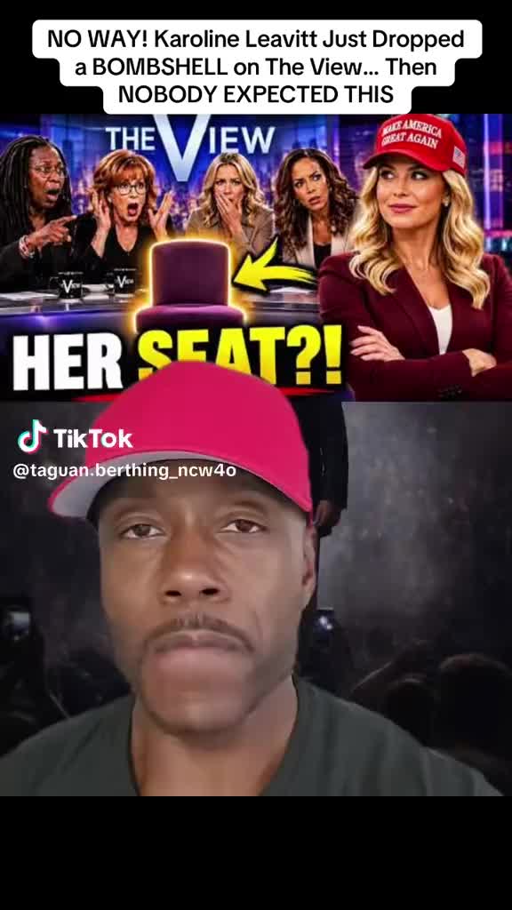 @e