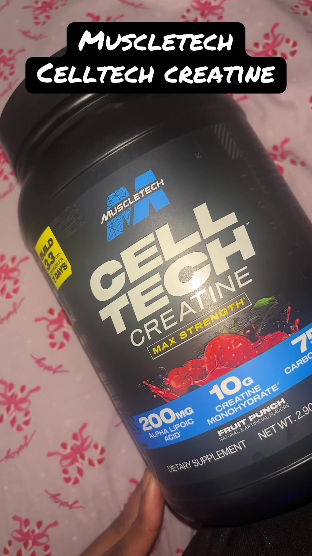 @TeeSmellsGood🧼🫧