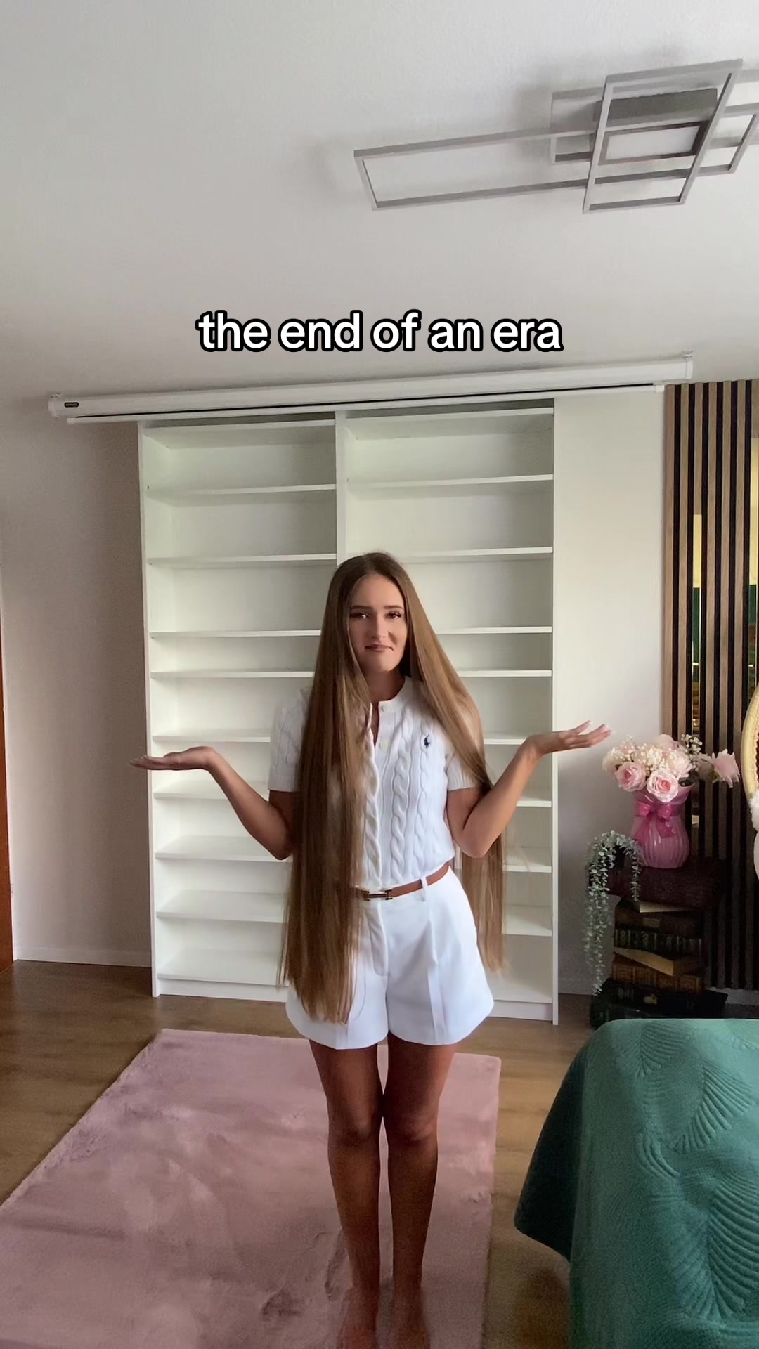 @Pauli 🦋