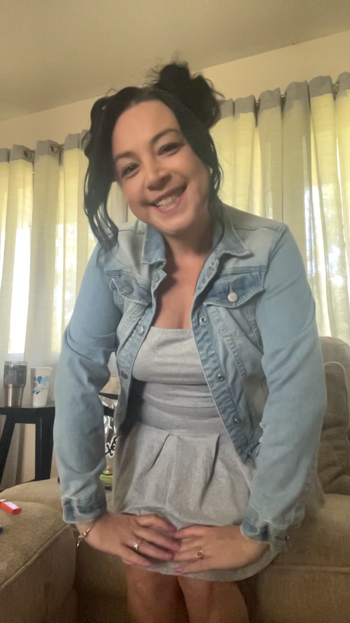 @BzWifey🩷