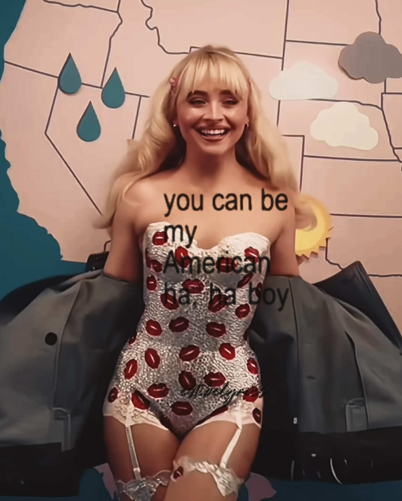 @EstibeLyrics