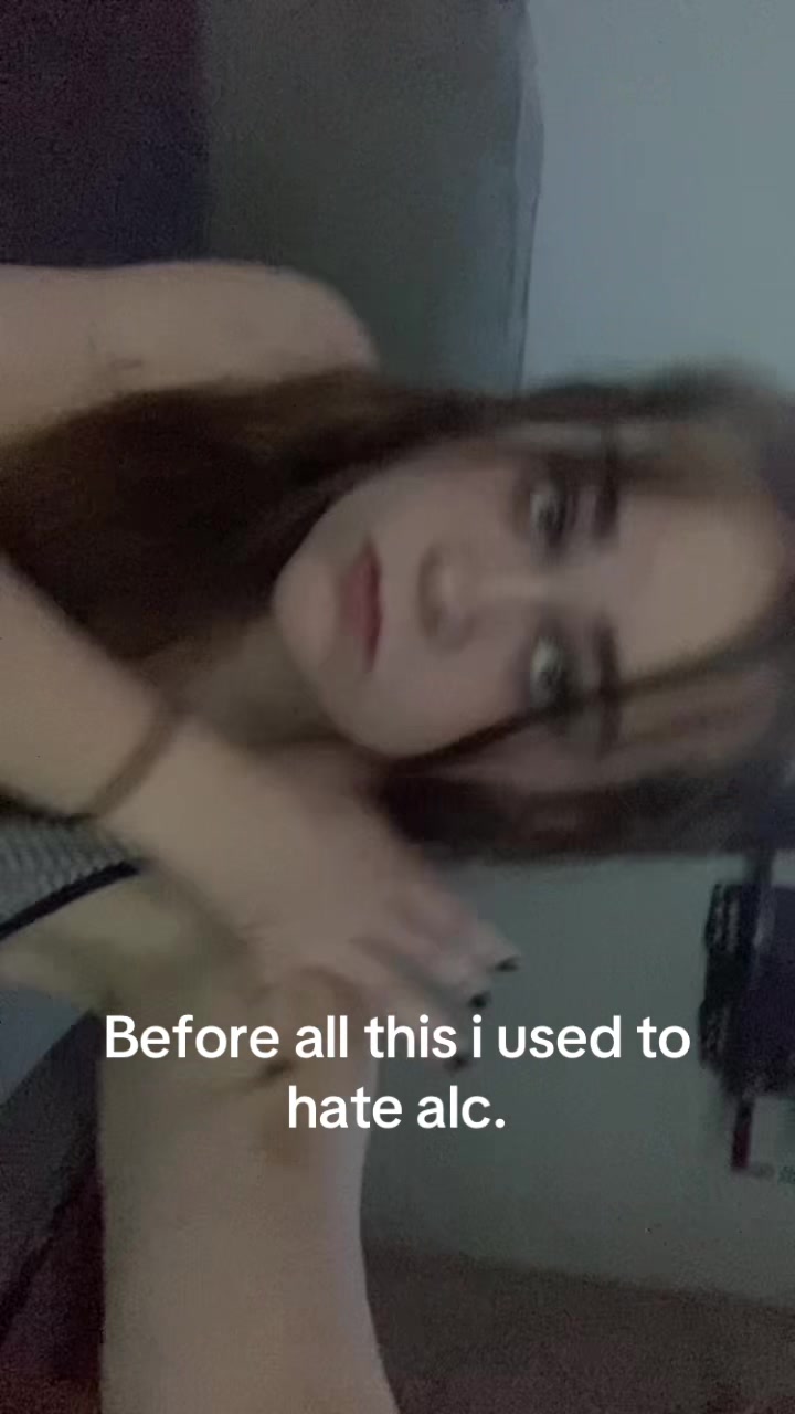 @emo_scooby_doo