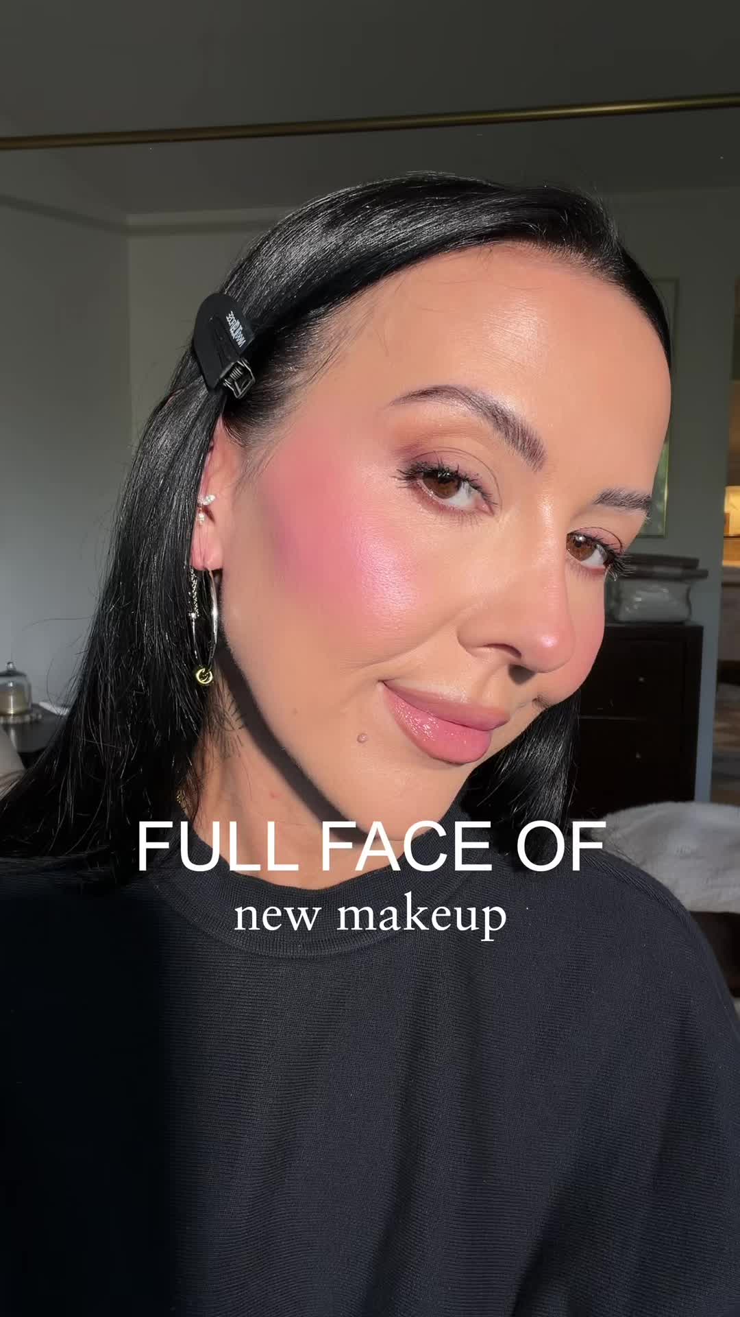 @Nikki La Rose