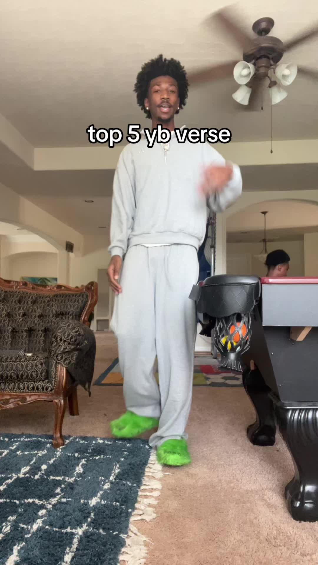 @Slime Ya