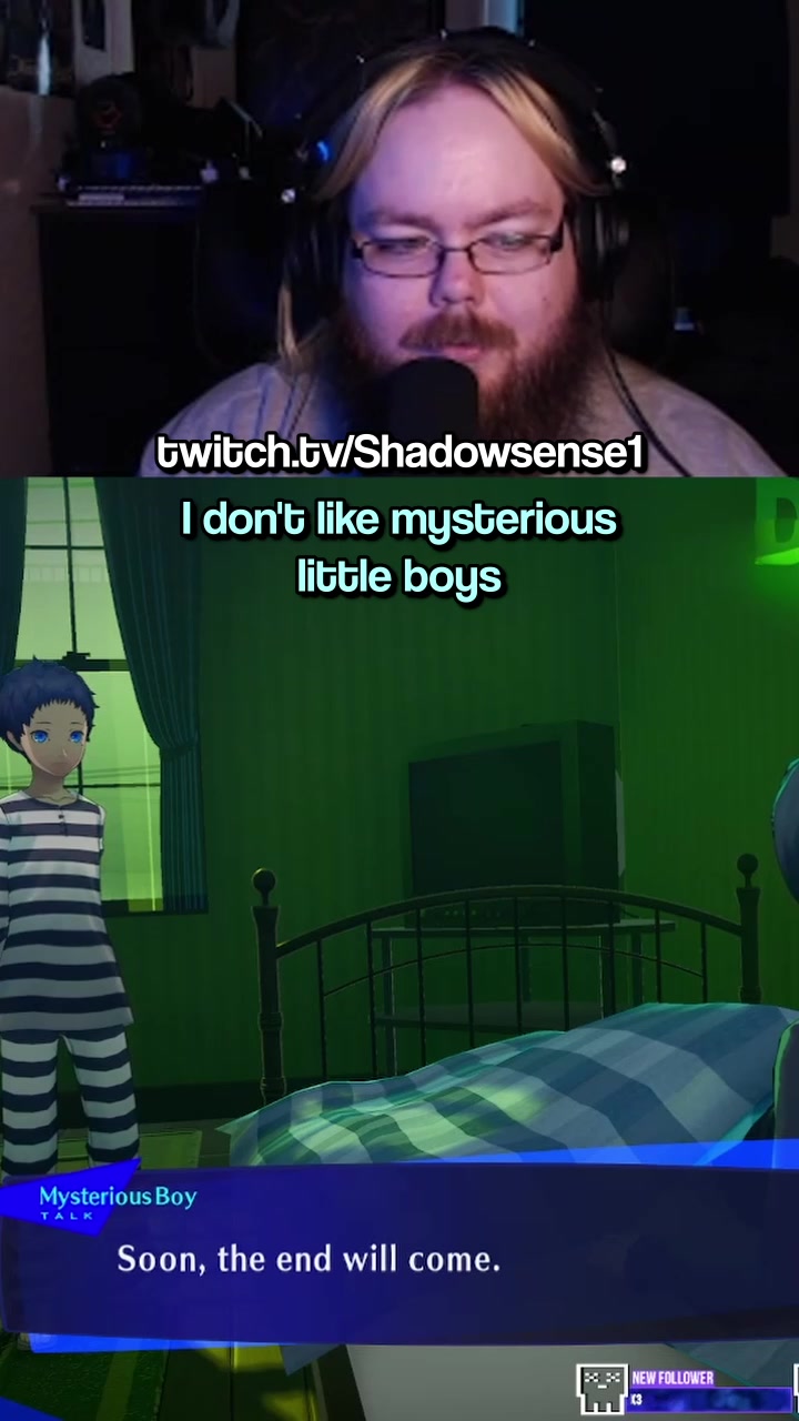 @Shadowsense