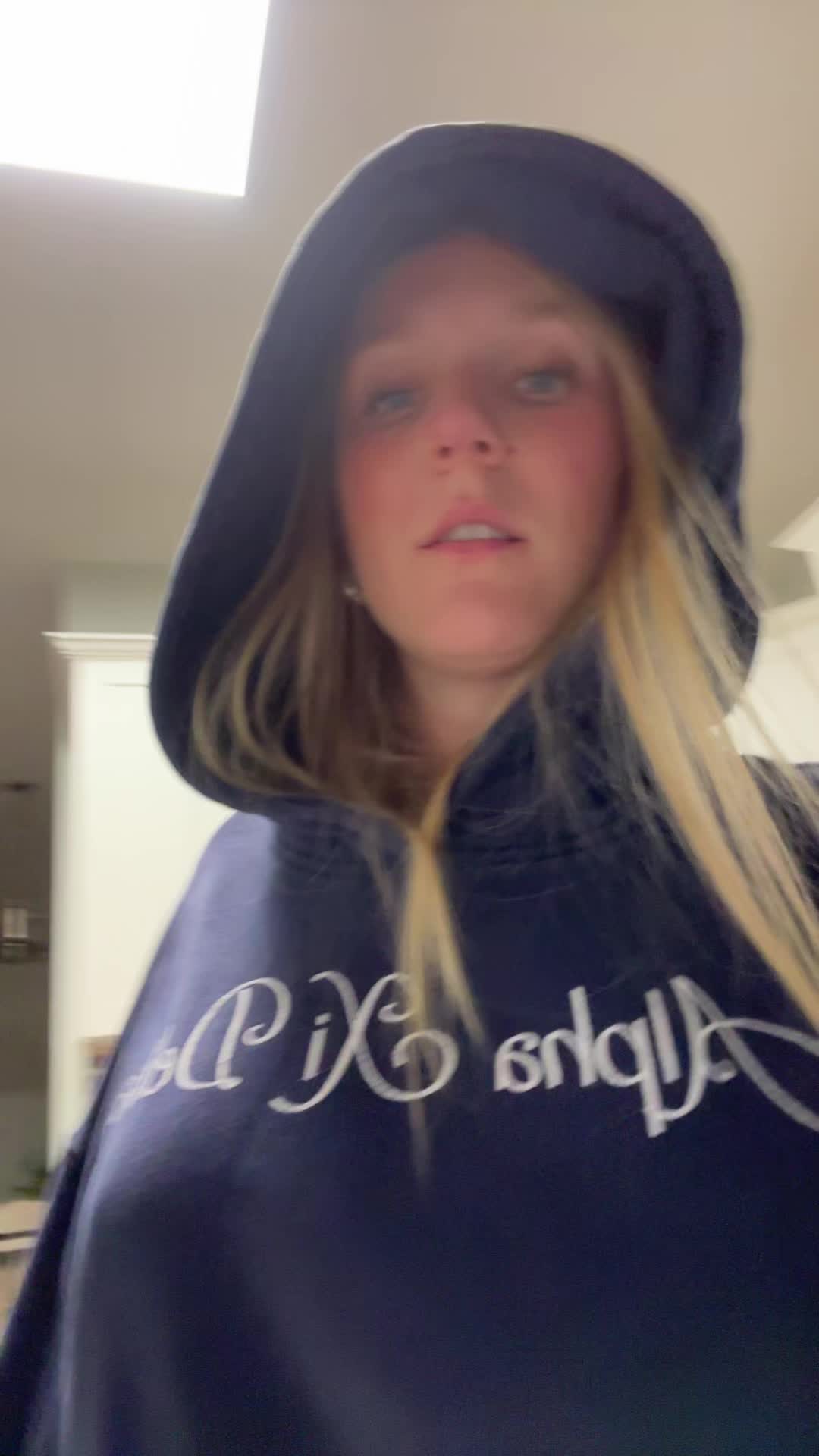 @jaimeee