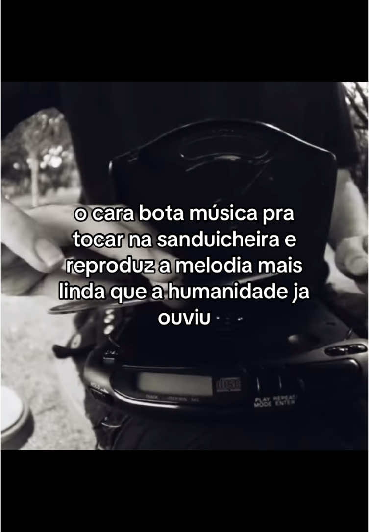 @prod. acculbed