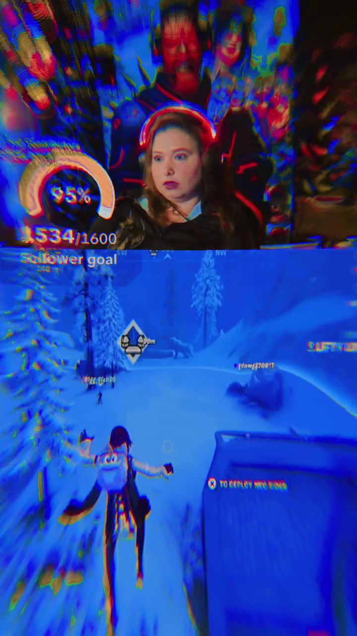 @N3on_Kitty