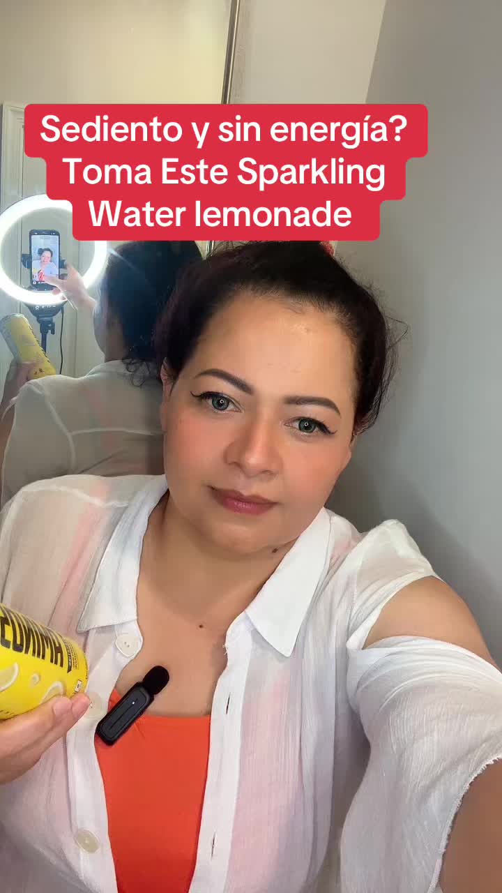 @lasoberanadelnilo