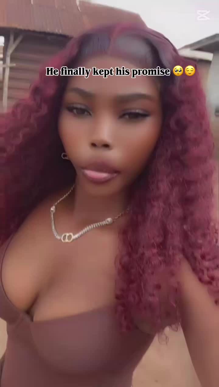 @joy