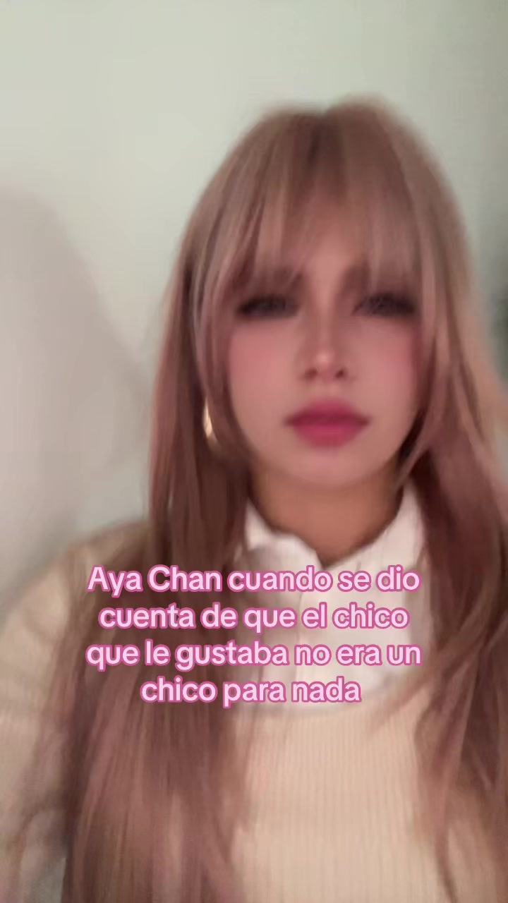 @Pinkravity