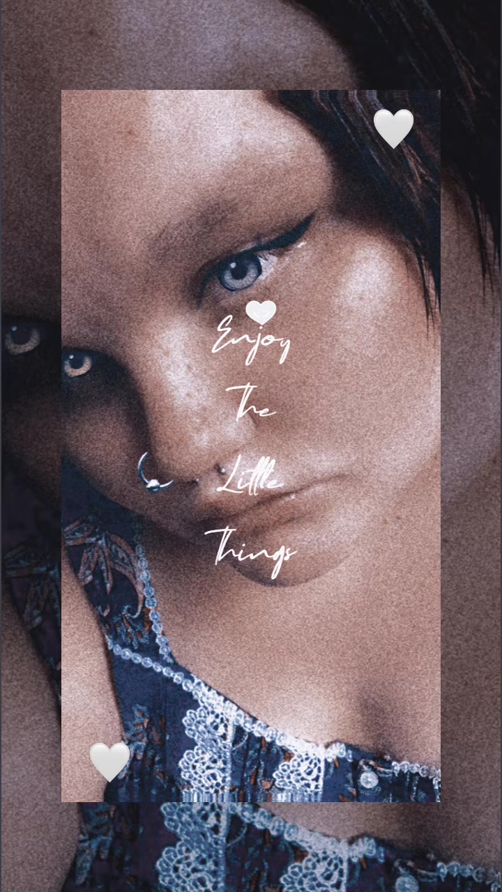 @👼🏻𝓜𝓪𝓶𝓪 𝓞𝓕𝓐𝓷𝓰𝓮𝓵🪽