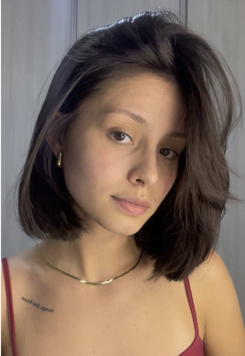 @spadarii