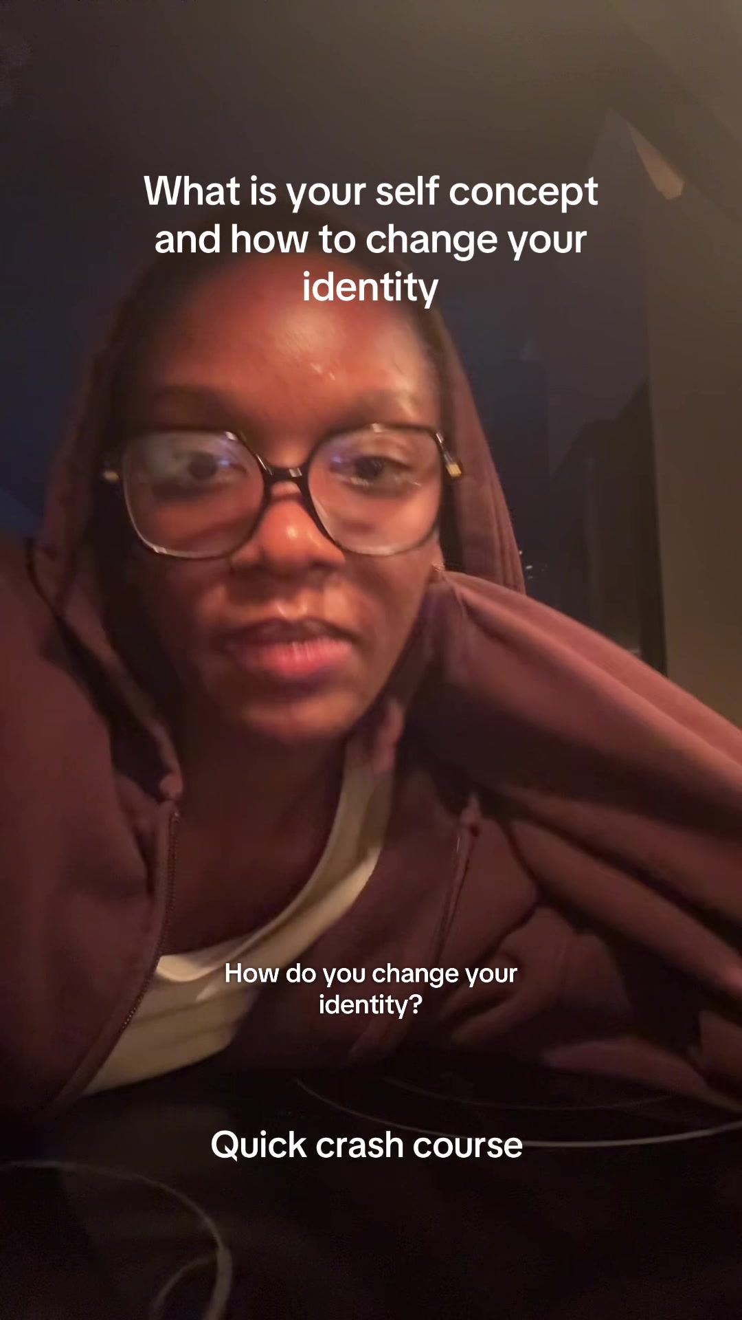 @mel