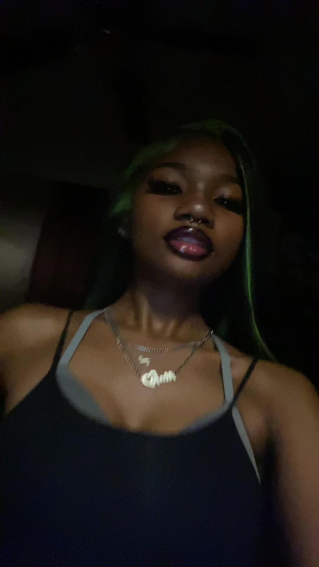 @່