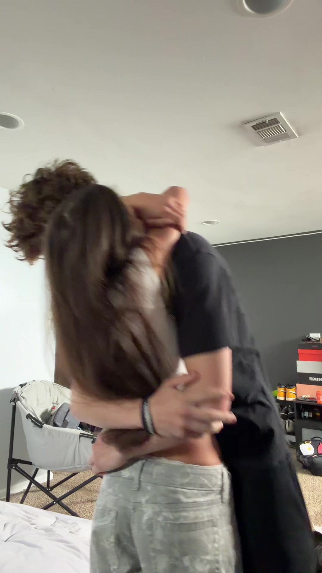 @m1zzyg_