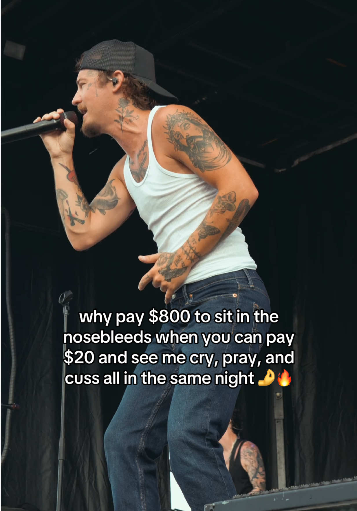 @Jay Webb