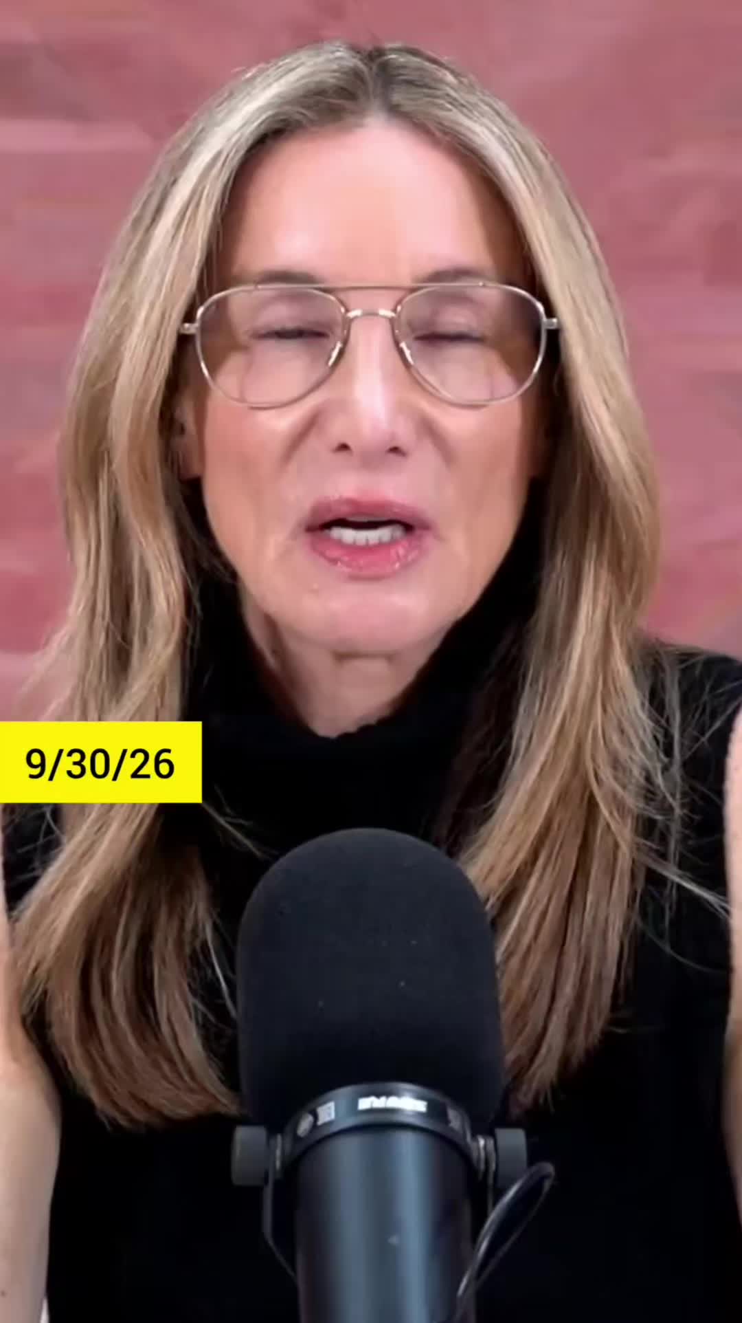 @4ThePeopleByThePeople