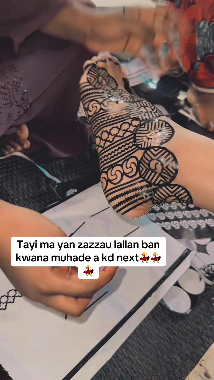 @Rukkys henna
