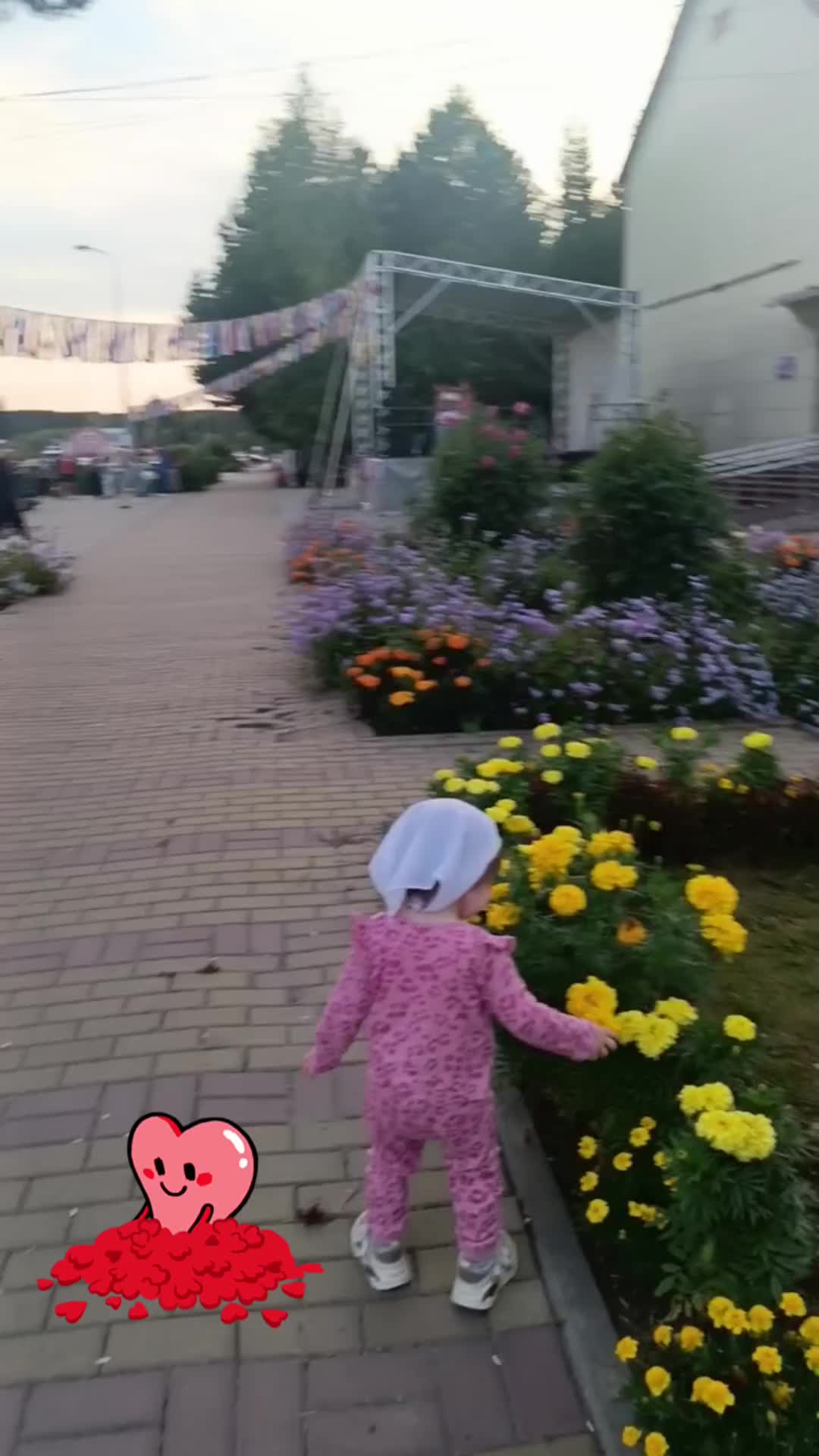 @🇷🇺 Виктория 🇷🇺