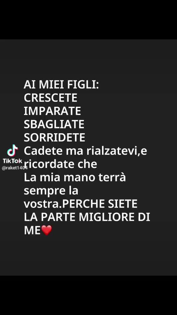 @Imma Marino