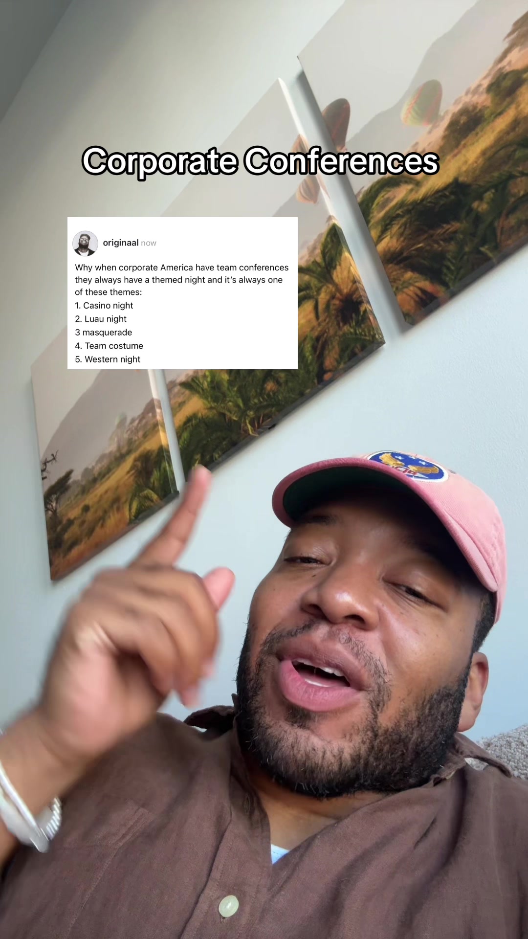@Mil🖖🏽