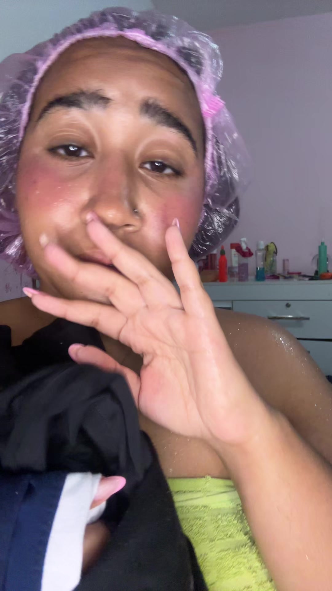 @Nicky