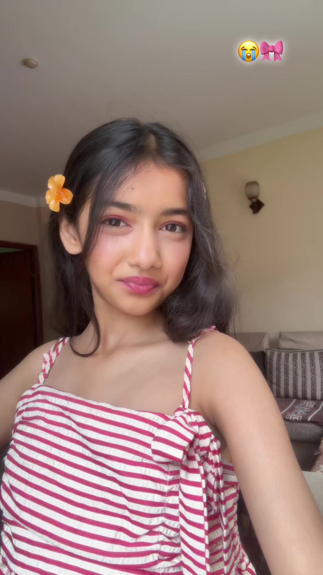 @kristina