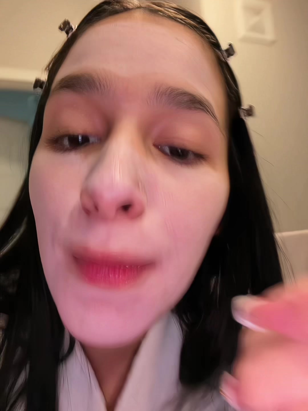 @idk pao