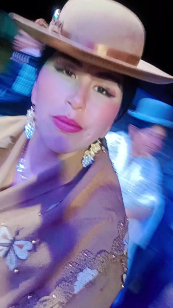 @Carmen norma Ramírez