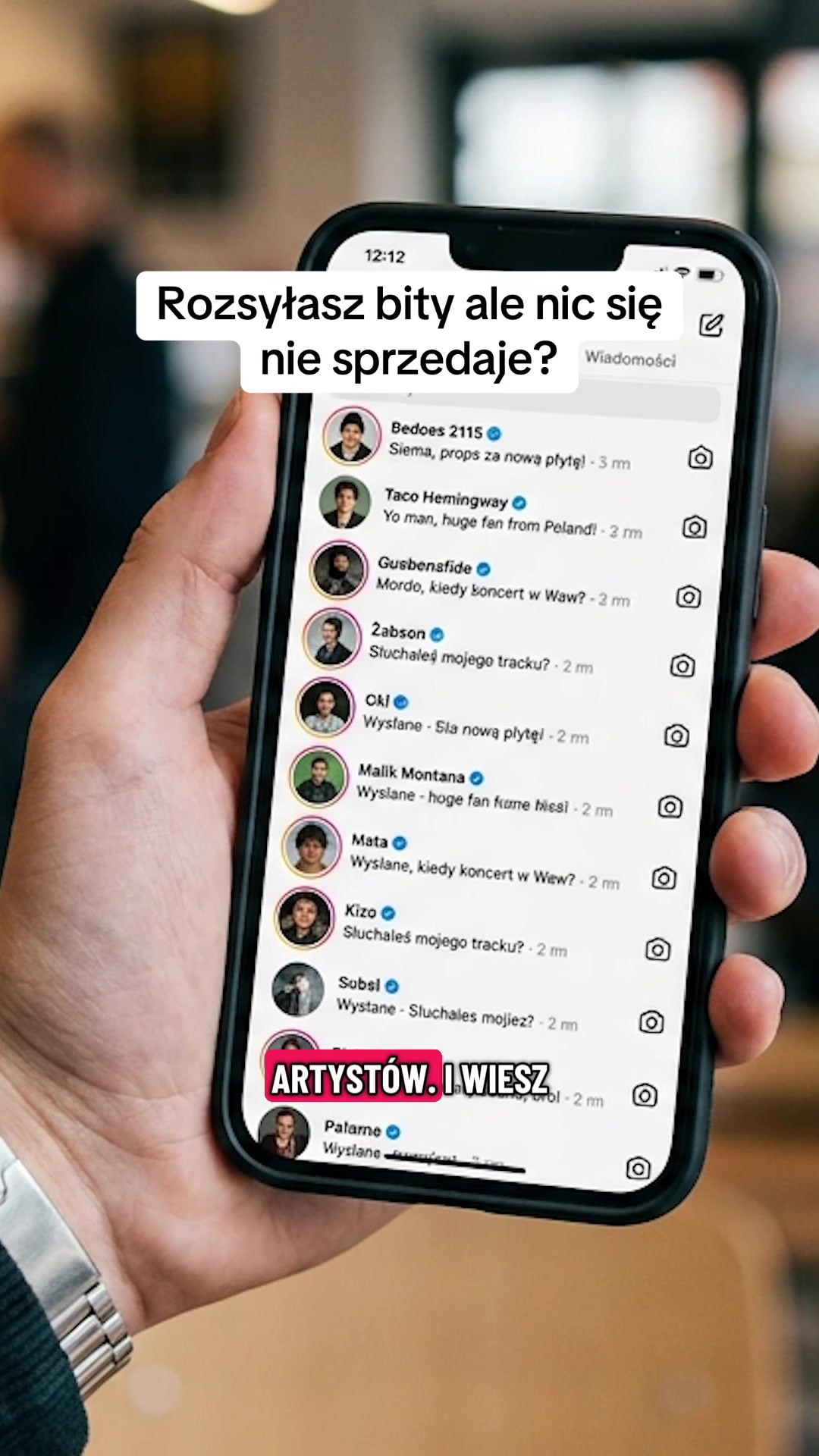 @EVZ