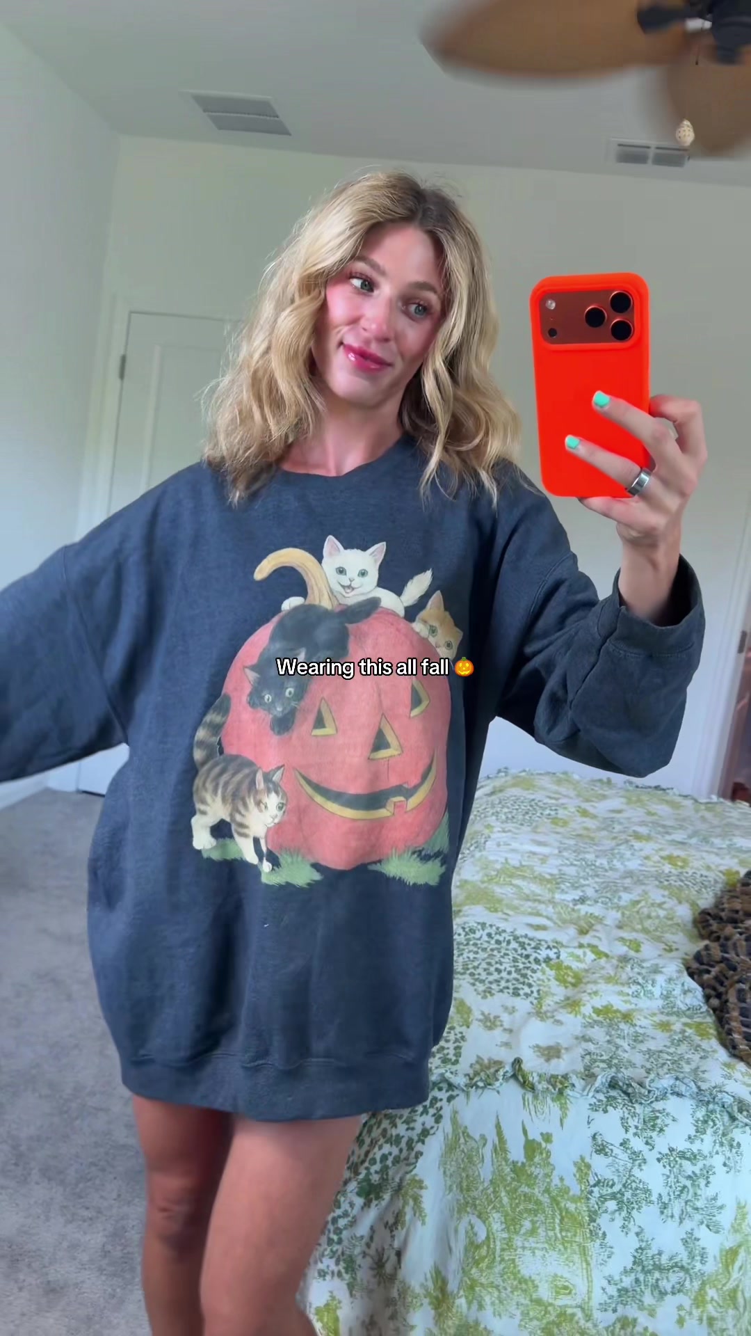 @livfordeals