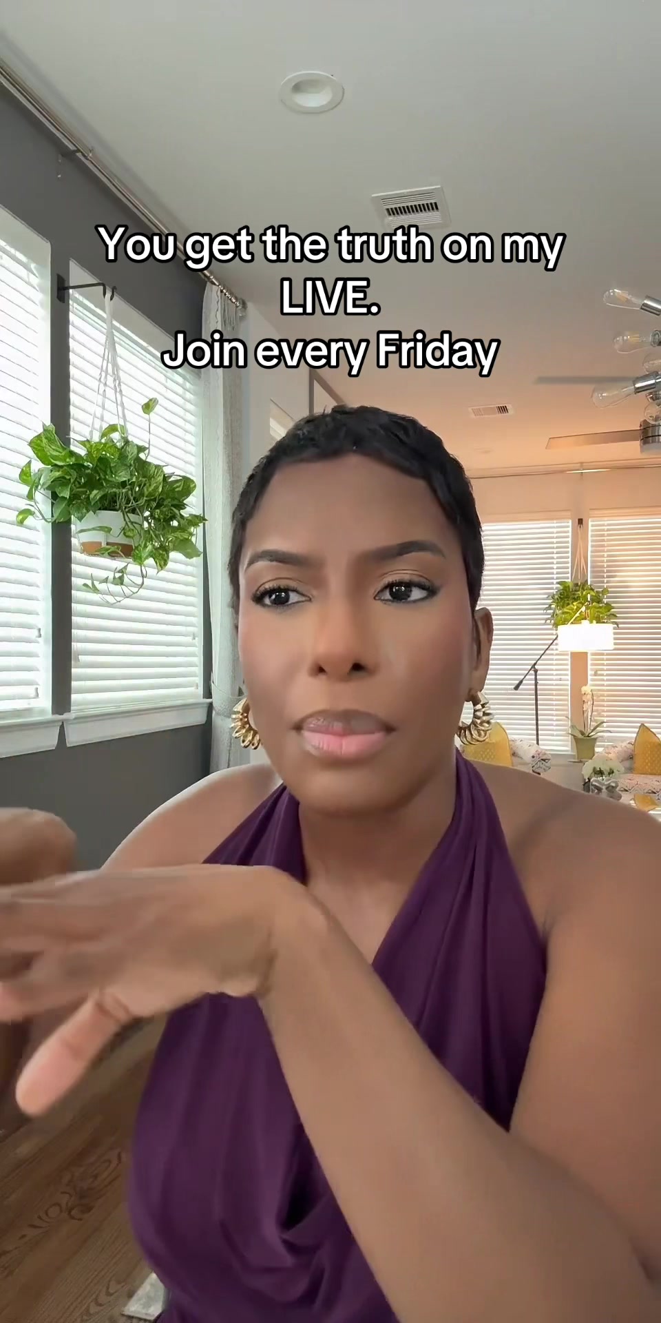 @trace_essence