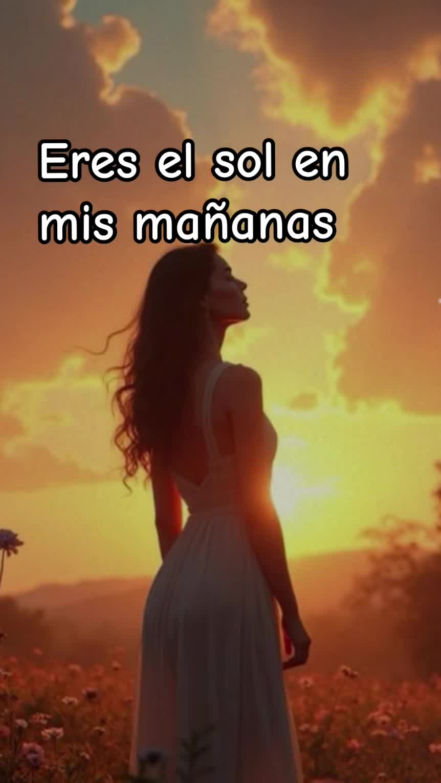 @mariadutta7