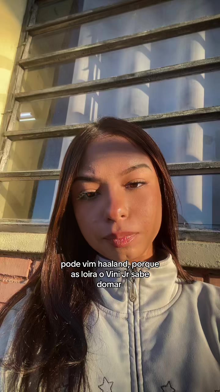 @motta