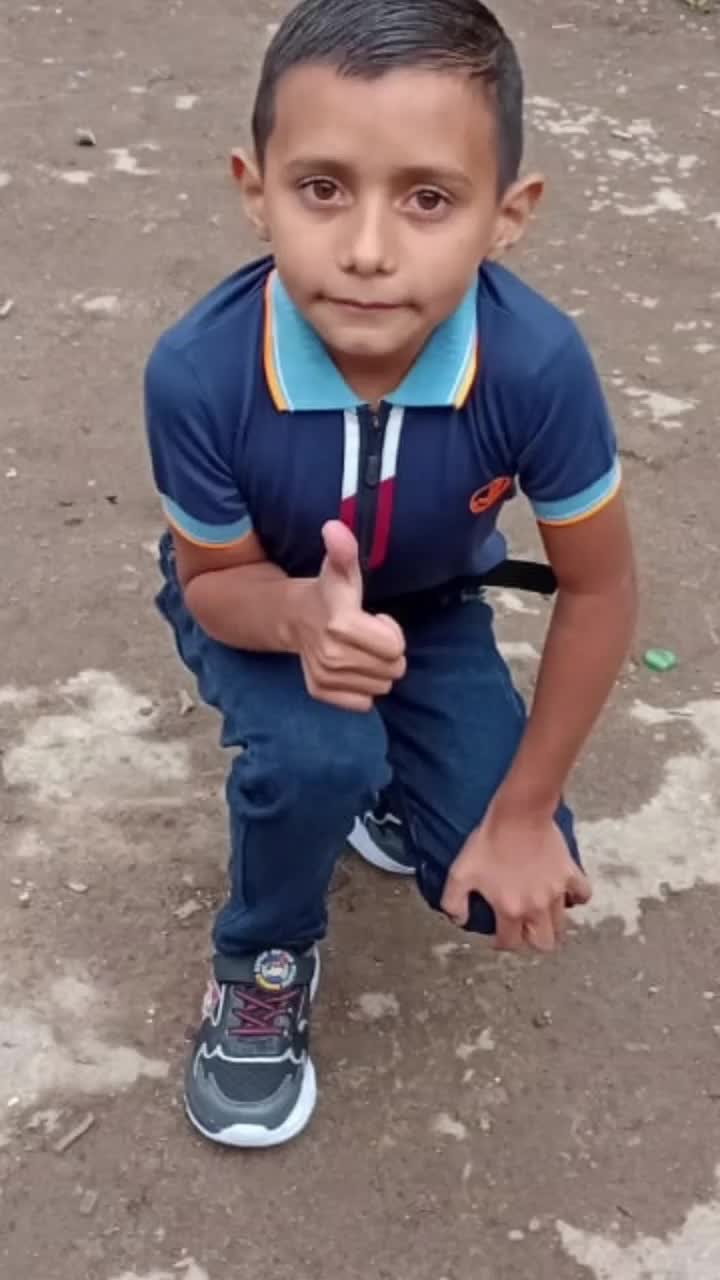 @Victor Fernandez