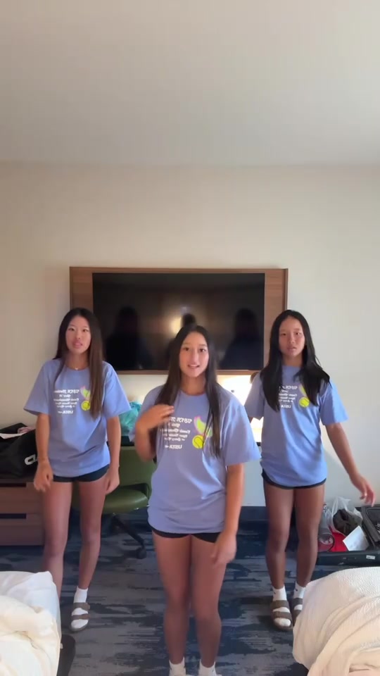 @Maciee ๐