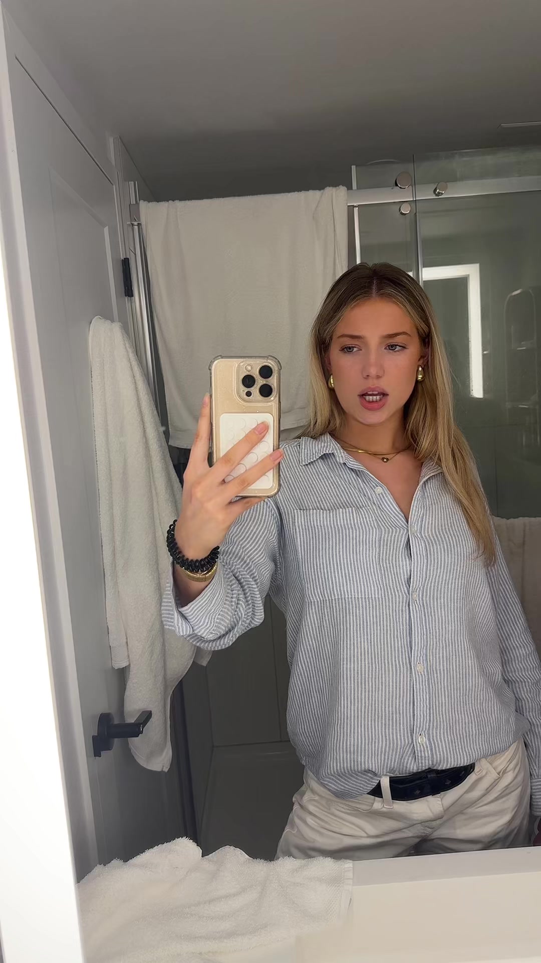 @KEEKS