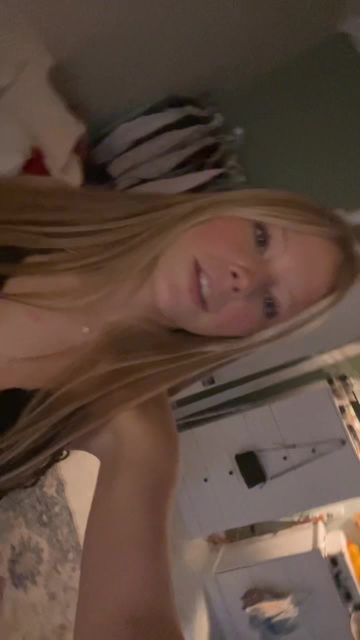 @jayden