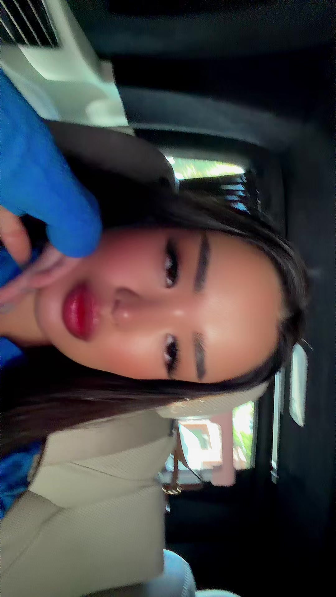 @Dauletbayeva_asseli