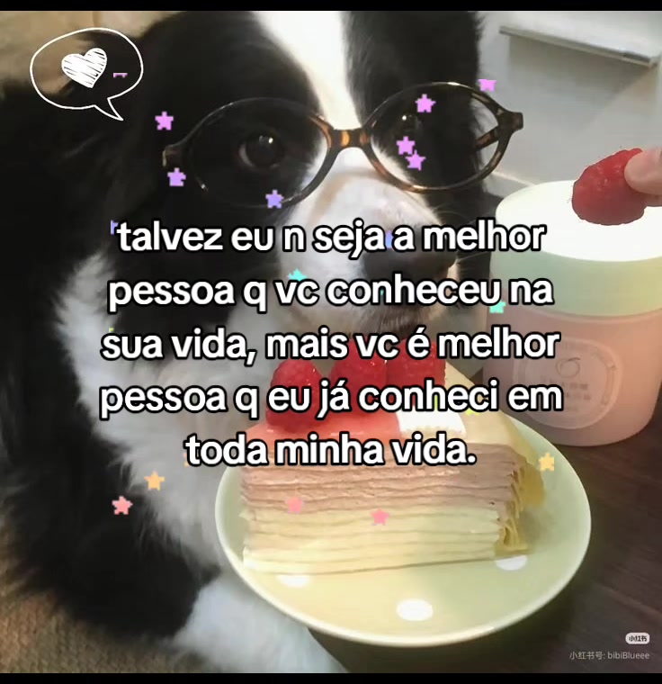 @Lari