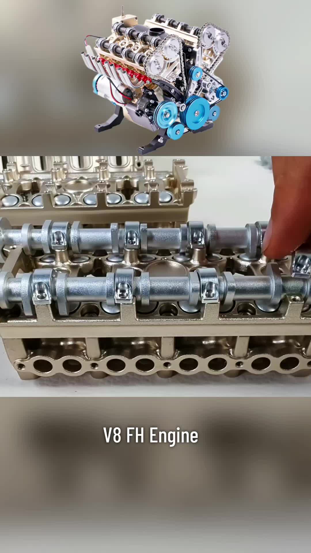 @PK Repair