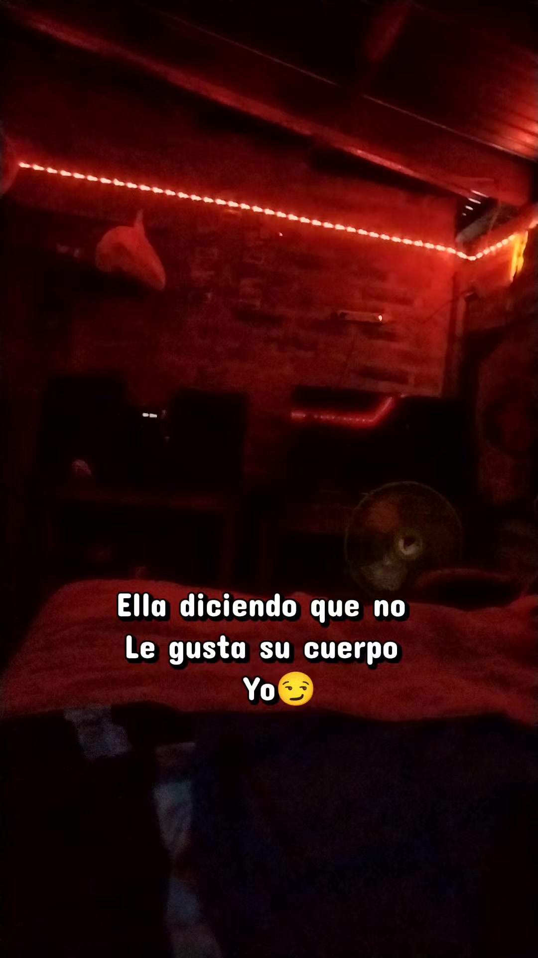 @🐥 Juan🐣