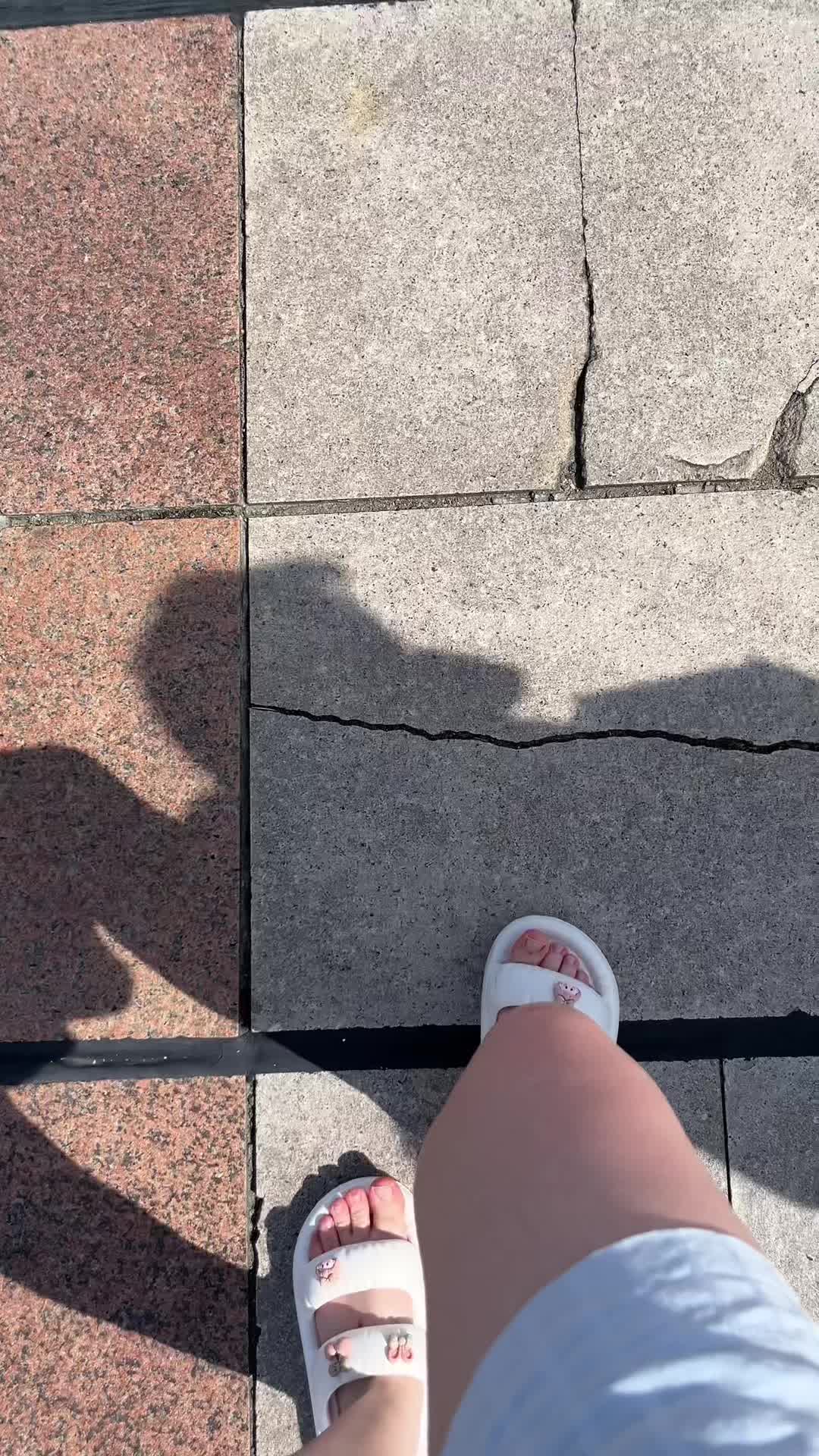 @полька
