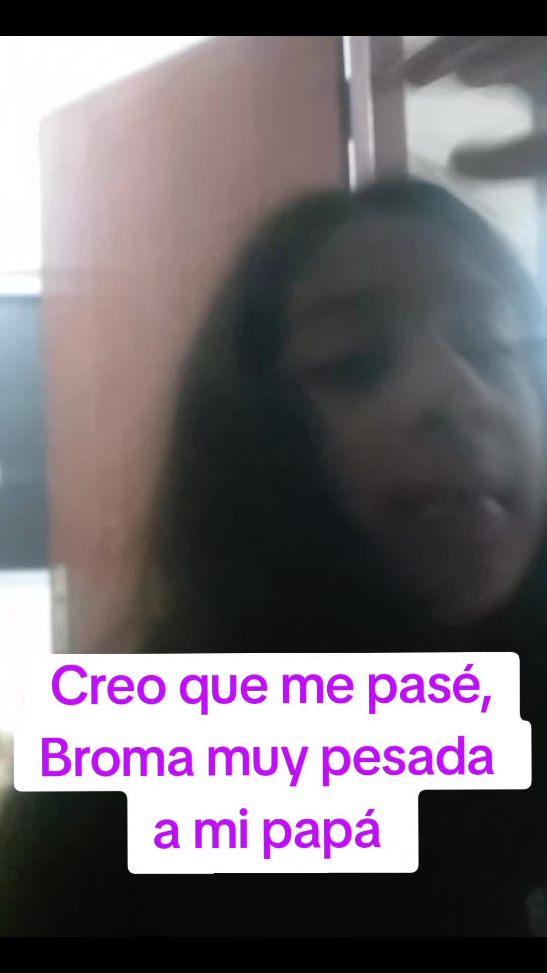 @Los Garcia