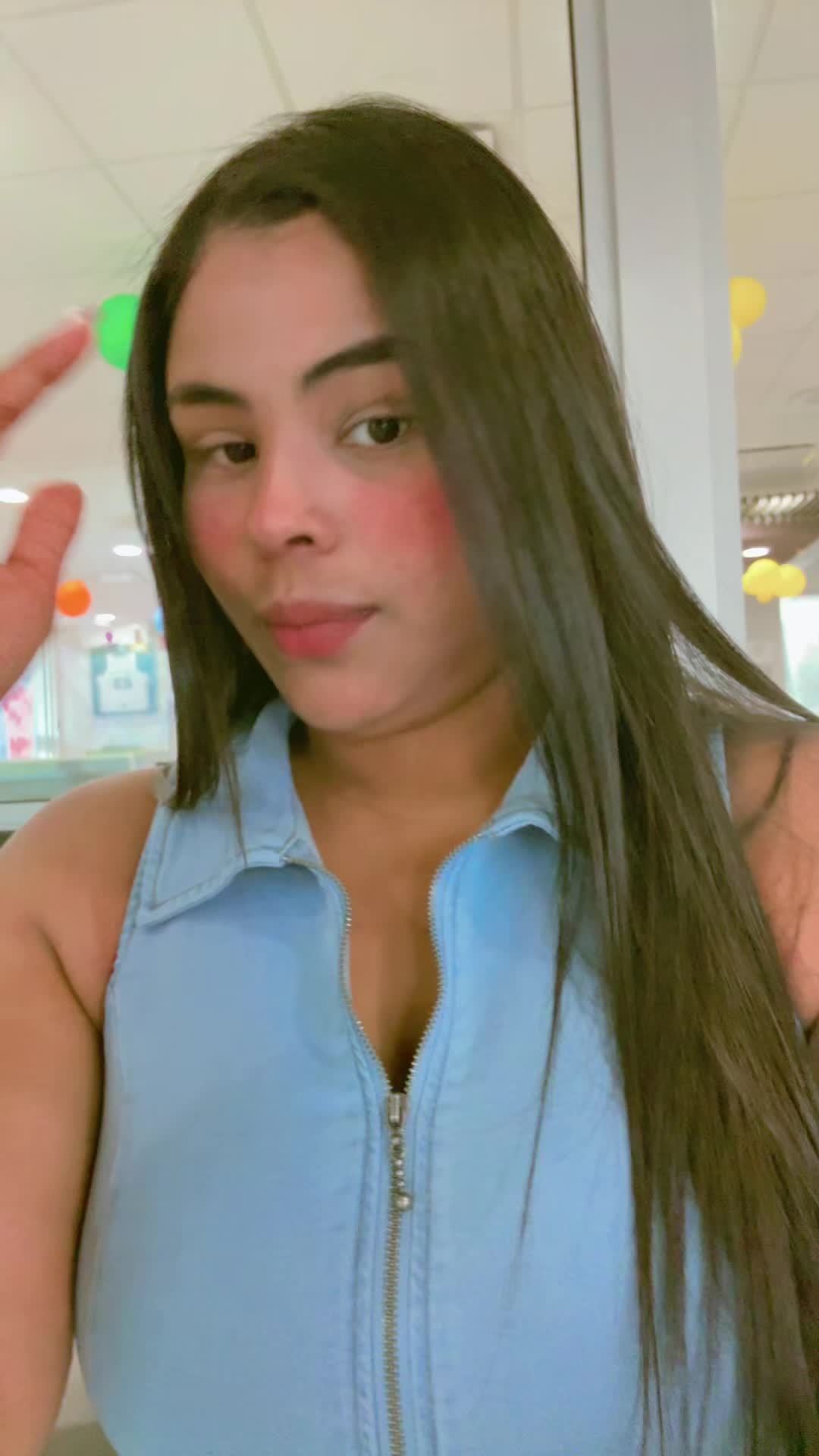 @Carolinagonzalez05