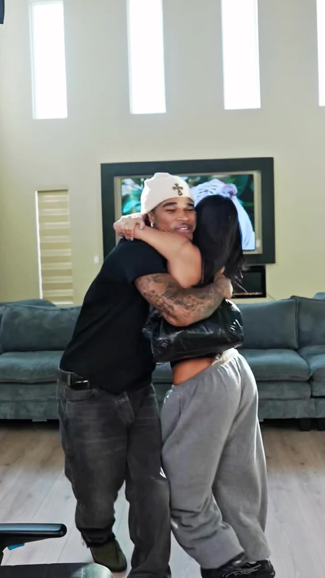 @trashhclips2