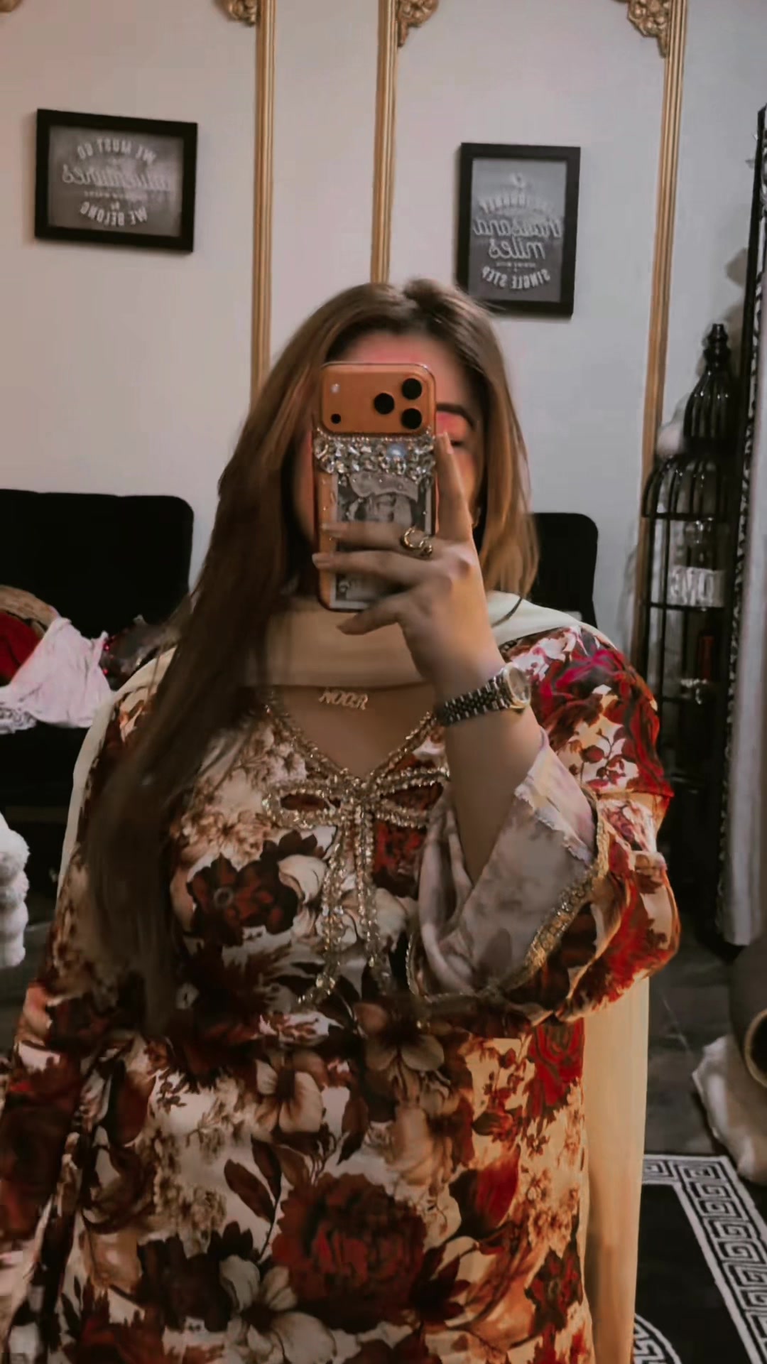 @𝑪𝑯 چودھریِ ❤️𝑵𝒐𝒐𝒓🫰🏻